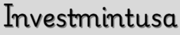 investmintusa.com